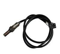 Sensore NOX 1WS-8592A-10-00 Adatto per Yamaha MT09 MT-09 Tracer 900 GT Adatto per Wolverine 2 4 X2 X4 YZF-R1 XSR700 XSR900 2021-2024 Sensore di emissioni