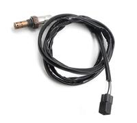 Sensore NOX 1WS8592A1000 Sensore di ossigeno per moto O2 adatto per Yamaha MT-07 XSR 700 MTM YXE 850 YZF-R1 2014-2022 1WS-8592A-10-00-A65M Sensore camion