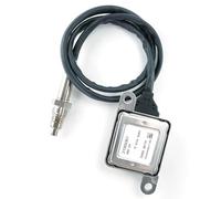Sensore NOX 21069361 5WK96617A 5WK9 6617A Sensore Ossido Azoto NOx Per Volvo Camion VHD VNL VN VNM Mack MP7 MP8 Parte Sonda Lambda