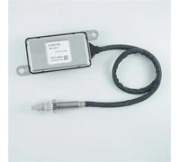 Sensore NOX 21567736 5WK96664E Sensore Azoto Ossigeno E NOx 24V 24V Per Volvo Auto 24V Con Motore Diesel Euro.6 Emissione SCR Sensori ossigeno
