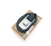 Sensore NOX 22219276 5WK9 6719B Sensore Ossigeno Azoto Sensore Nox 24V Per Volvo Sensori ossigeno