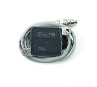 Sensore Nox 227902682R A3C01434000-02 SNS1014 Sensore Di Azoto Ossigeno E NOx 24 V Per Trafic X82 1.6 DCI Sensori di ossigeno