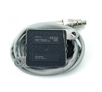 Sensore Nox 227902682R A3C01434000-02 SNS1014 Sensore Di Azoto Ossigeno E NOx 24 V Per Trafic X82 1.6 DCI Azoto Sensore Ossigeno