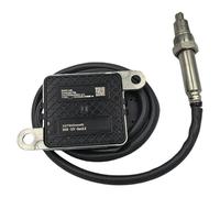 Sensore NOX 227905444R 5WK96748 Sensore Ossido Azoto Per VAUXHALL Per MOVANO Sonda Lambda