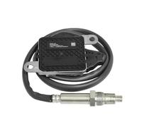 Sensore NOX 227905444R 5WK96748 Sensore Ossigeno Azoto Sensore NOX Per VAUXHALL Per MOVANO B 2.3 CDTI Per VIVARO B Van/Bus 1.6 CDTI