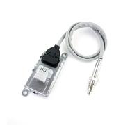 Sensore NOX 22827992 5WK97373 Sensore Azoto E Ossigeno Nox Per Volvo Camion Euro 6 FH4 FM4 24V FE FH FL NH FM Sensori ossigeno
