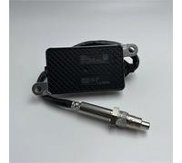 Sensore NOX 22827993 5WK97371 Sonda Sensore Azoto Ossigeno NOX Per Volvo Camion 24 V A2C93782800 20873395 Sensori ossigeno