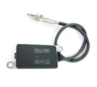 Sensore NOX 22827995 5WK97372 Sensore di azoto, ossigeno e NOx adatto per camion Volvo EURO 6 FH4 FM4 24V FE FH FL NH FM adatto per Renault 22827995