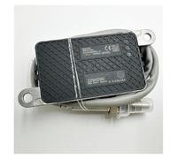 Sensore NOx 2294290 5WK97400 Sensore Di Ossigeno NOX 2064768 2247380 2296800 Per Sonda Per Camion Per Scania Per Euro 6