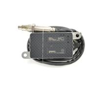 Sensore Nox 2294291 5WK97401 Adatto per camion Scania Sensore di ossigeno e azoto 24 V 5WK9 7401