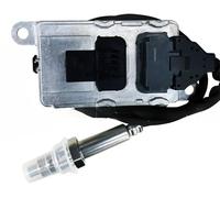 Sensore NOX 2294291 5WK97401 Sensore di azoto, ossigeno e NOx adatto per camion con motore Scania Euro6 Sensore camion