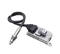 Sensore NOX 2294291 Adatto per sensore di azoto, ossigeno e NOx per camion Scania 5WK97401 2064769 2247381 2296801 Sonda ossidi di azoto