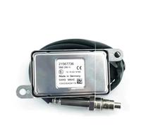 Sensore Nox 24V 5WK9 6664E 21567736 5WK96664E Sensore Di Azoto E Ossigeno Per VOLVO FL FE FH FM Camion Sensore di Ossido di Azoto