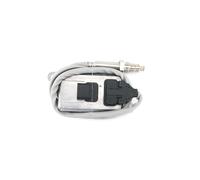 Sensore NOX 24V 5WK97206B 5WK9 7206B 8983023941 Per DEF Per DCM Per SCARICO Sensore Ossido Azoto NOX Sensori ossigeno