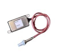 Sensore NOx 24V per DAF CF65 CF75 CF85 2001-2013 2011649 5WK96628C Sensore di ossigeno azoto Sensore Nox