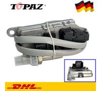 Sensore NOx 24V Pre-Catalizzatore Mercedes Actros 5WK97330A 1x 4 Poli