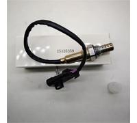 Sensore Nox 25325359 25325632 Sonda Lambda O2 Sensore Di Ossigeno Per RE94 Per Changan Per DongFeng Per Jingbei Per Jac S3612300 1086000727 SMD250480 NOX Sensore di Ossigeno Azoto