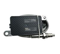 Sensore Nox 2659849 SNS3040 2294290 Sensore Di Ossido Di Azoto Per Scania 2064768 2247380 2296800 2659850