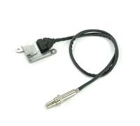 Sensore NOX 2894941 3687334RX 5WK9 6673A Sensore Ossido Azoto NOx Per Cummins ISX 6.7L FLD132 Per Cascadia Sensori ossigeno
