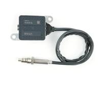 Sensore Nox 29640-2F140 Per Hyundai Per Santa Fe SNS0811A OEM 296402F140 Sensore Di Ossido Di Azoto Nox
