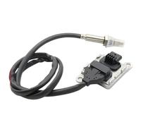 Sensore Nox 29640-2F160 Per KIA Per Sorento Per Hyundai Per SantaFe 2018 2019 2020 296402F160 SNS0846A Sensore Ossido Azoto Sensore NOx