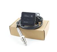 Sensore NOX 29640-2F250 296402F250 SNS0839A A2C19342900-02 29640 2F250 Sensore Nox Per KIA Per Hyundai Per Palisade 19 Gen 3.5 Sensori ossigeno