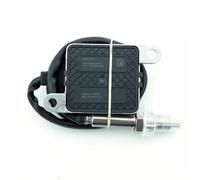 Sensore NOX 29640-2F600 SNS3137B Sensore NOx Ossido Azoto Per Hyundai Ricambi Auto 296402F600 Sonda Lambda