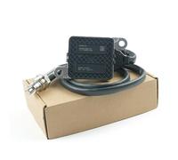 Sensore NOX 29650-2U200 SNS0817B Sonda Sensore NOX 296502U200 29640-2FRD0 Per Kia Per Sportage Per Hyundai