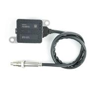 Sensore NOX 296502U200 SNS0816A Sensore di ossigeno azoto Sensore NOx 12V Adatto per Hyundai Adatto per Kia Tucson Ix35 1.6 GDI 2017 2018 2019