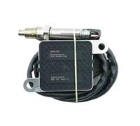 Sensore NOX 296502U270 SNS3126B 29650-2U270 Per Hino Sensore Ossido Azoto