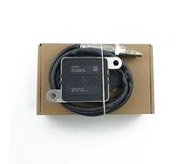Sensore NOX 29660-2U100 SNS0802A 296602U100 29660 2U100 Sensore Ossido Azoto NOx Per Hyundai Per Kia Per Ceed III 1.6 CRDI 2018- Sensori ossigeno