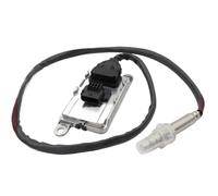 Sensore Nox 301308-00498B 5WK96756A Per Doosan Motore A2C95913000 A2C95913000-01 Sensore Di Ossido Di Azoto Nox