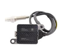 Sensore Nox 301308-01131 30130801131 SNS3074A A3C05834100-01 Per Doosan 301308 01131 Sensore Di Ossido Azoto(NOx Sensor)