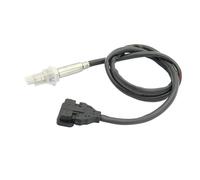 Sensore Nox 301308-01131 SNS3074A A3C05834100-01 Per Doosan 30130801131 301308 01131 Sensore Di Ossido Di Azoto(Only the probe)