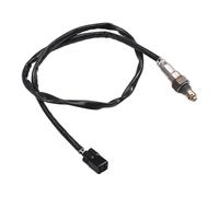Sensore NOX 37890-TL1-000 Sensore di ossigeno per motocicletta adatto per Sym EFI Jet 4 ADX 2001-2024 37890TL1000 Sensore di emissioni