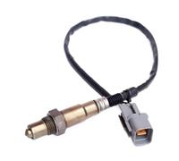 Sensore NOx 39210-02950 A Monte Sonda Lambda Sensore Di Ossigeno O2 Per Hyundai Per ATOS I10 I20 Per GETZ 250-24779 DOX-2062