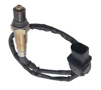 Sensore NOx 39350-2F600 Sensore Di Ossigeno O2 Sonda Lambda Posteriore Per KIA Per Sorento Per Sportage 2.0 2.2 CRDI 2014-2022