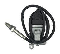 Sensore NOX 4326862 5WK96751C Sensore di ossigeno e azoto adatto per motore CUMMINS Sensore di emissioni