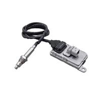 Sensore NOX 4326862 5WK96751C SENSORE NOX Adatto per sensore di ossido di azoto Cummins 1 PZ Sensore camion