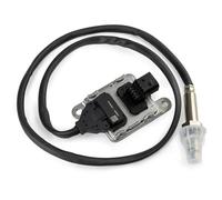 Sensore Nox 4326874RX 5WK6741B 4326874 Per Kenworth C500 T660 T680 T700 T880 W900 L6 15.0L Per Cummins Sensore Di Ossigeno Azoto