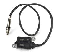 Sensore Nox 4326874RX 5WK6741B 4326874 Per Volvo VNL L6 15.0L Per Cummins Sensore Di Ossigeno Azoto