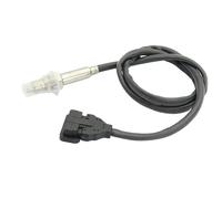 Sensore Nox 441-5129 5WK97356 Per CAT Per Caterpillar 4415129 A2C92692300 Sensore Di Ossido Di Azoto Sensore NOx(Only the probe)