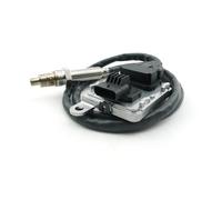 Sensore NOX 46344797 SNS0767B Sensore Ossido Azoto Nox Per Fiat 500X Per Jeep Per Compass Per Renegade Sonda Lambda