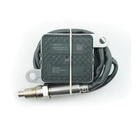 Sensore NOX 46344797 SNS0767B Sensore Ossido Azoto Nox Per Fiat 500X Per Jeep Per Compass Per Renegade Per Fca Sensori ossigeno