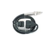 Sensore NOX 4G0907807C 5WK97203 4G0907807C 5WK9 7203 Sensore NOX Per VW Per A6 A7 Quattro 3.0 TDI 2012-2016 Sensori ossigeno