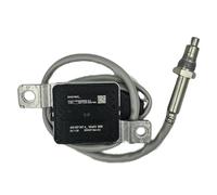 Sensore NOX 4K0907807A Sensore Ossido Azoto Per A6 A7 3.0 TDI Quattro 2018-2021 SNS769A Sensori ossigeno