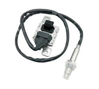 Sensore Nox 4M0907807AK adatto for Q7 Q8 3.0 4.0 TDI 2016-2021 | 4M0907807AK Nox Sensor Fit For Q7 Q8 3.0 4.0 TDI 2016-2021