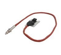 Sensore-NOx, Catalizzatore-NOx 4MAX 0219-08-0006NOX per BMW 5 (F10) 2 2011-2016