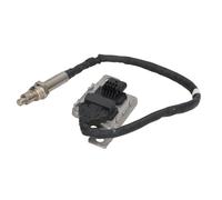 Sensore NOx 4MAX 0219-08-0012NOX