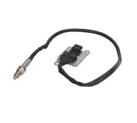 Sensore NOx 4MAX 0219-08-0017NOX